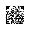 QR - Conservadora Triple Función Tapa de Vidrio Curvo CTV320Q