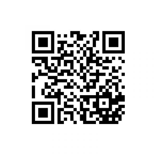 QR - Conservadora Triple Función Tapa de Vidrio Curvo CTV320Q