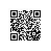 QR - Conservadora Triple Función Tapa de Vidrio Curvo CTV340C