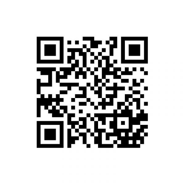 QR - Vitrina Barquillera 9 sabores KATHY9