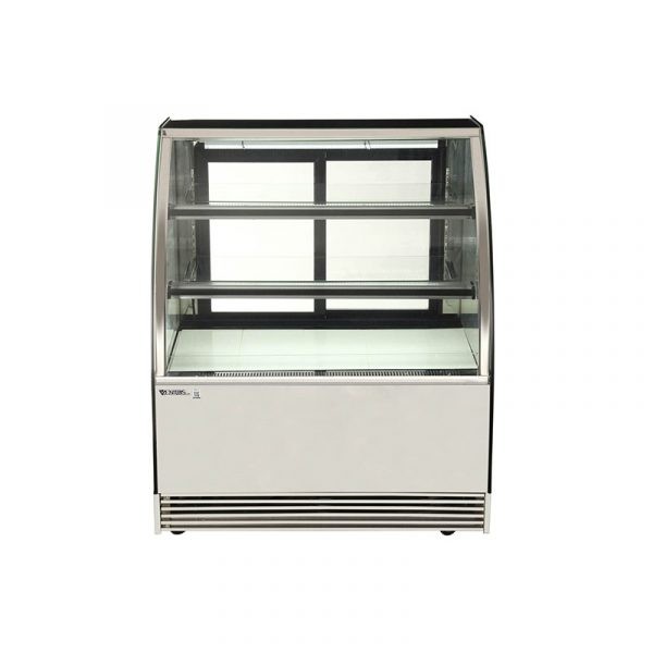 Vitrina Pastelera VP1000E