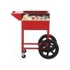 Carro PopCorn VCPC