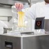 Cocedor Sous Vide SmartVide SMR7 Sammic