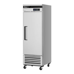 Refrigerador Turbo Air CTSR23SD